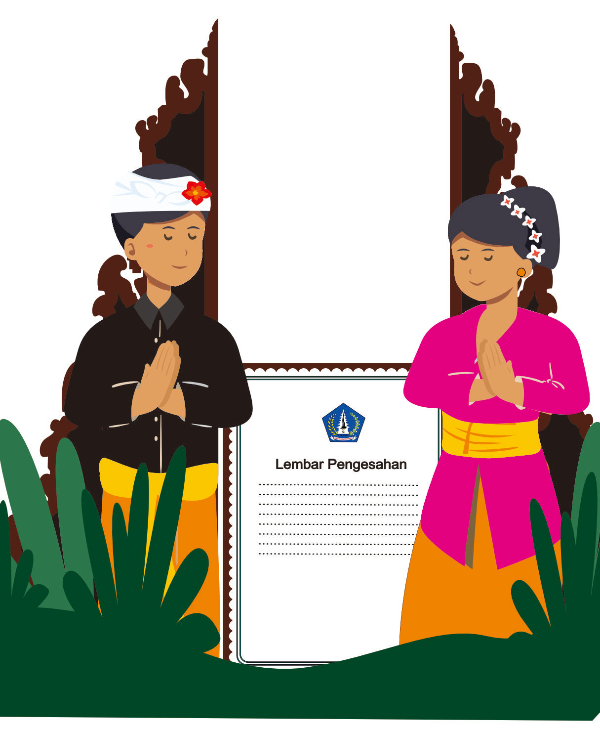 ilustrasi-badung-tte