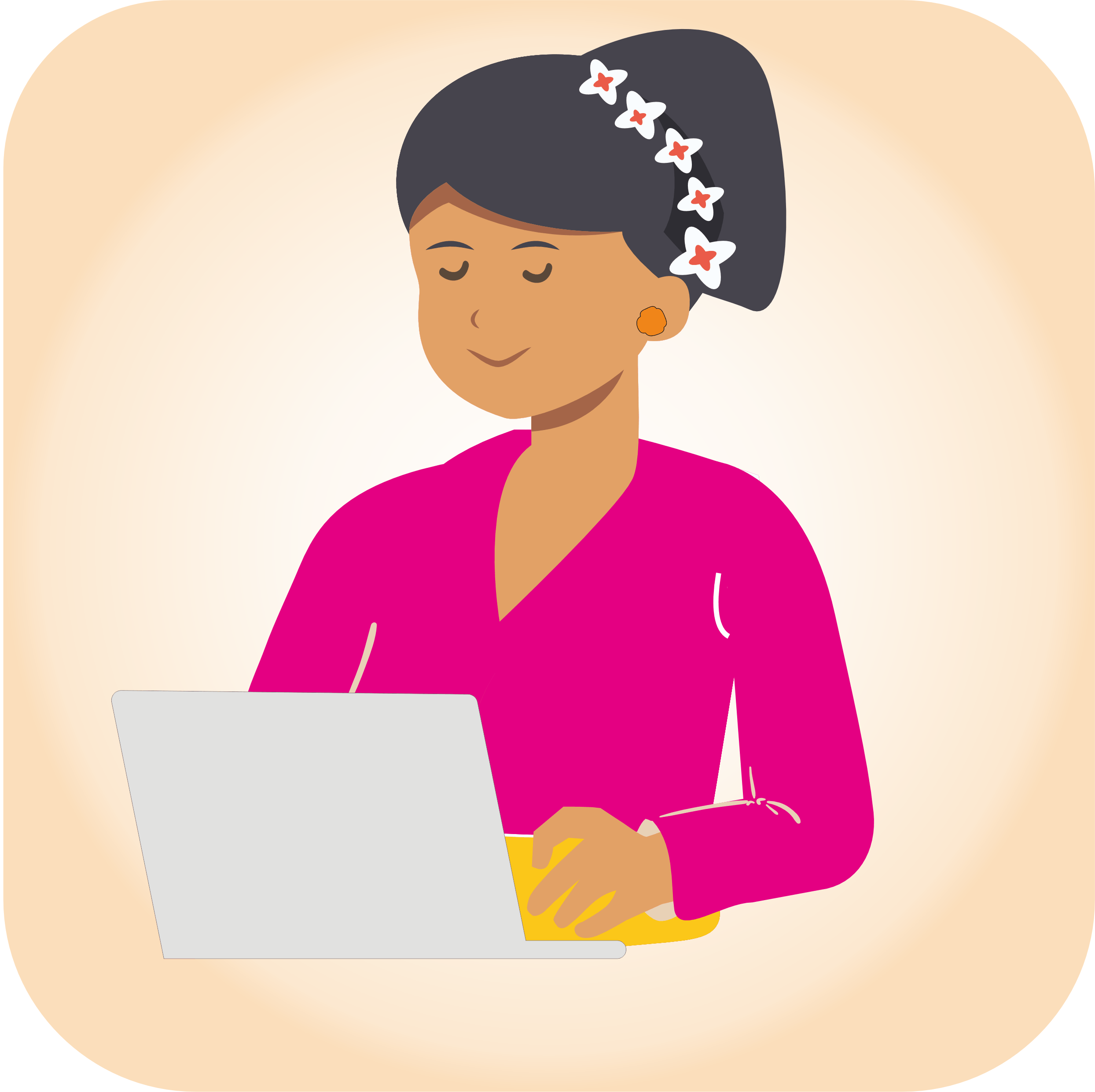 ilustrasi-badung-tte