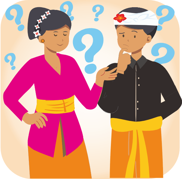 ilustrasi-badung-tte