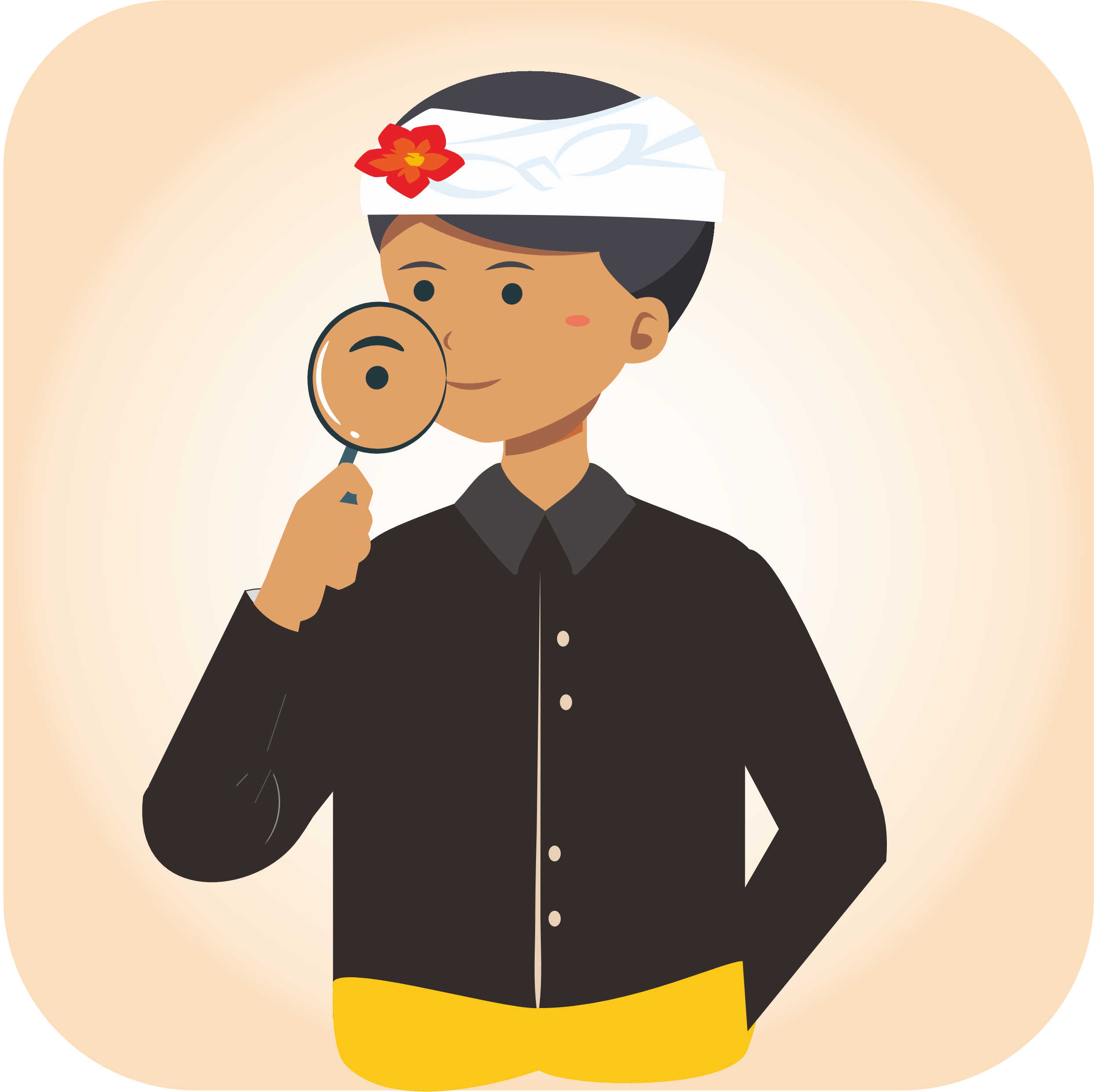 ilustrasi-badung-tte