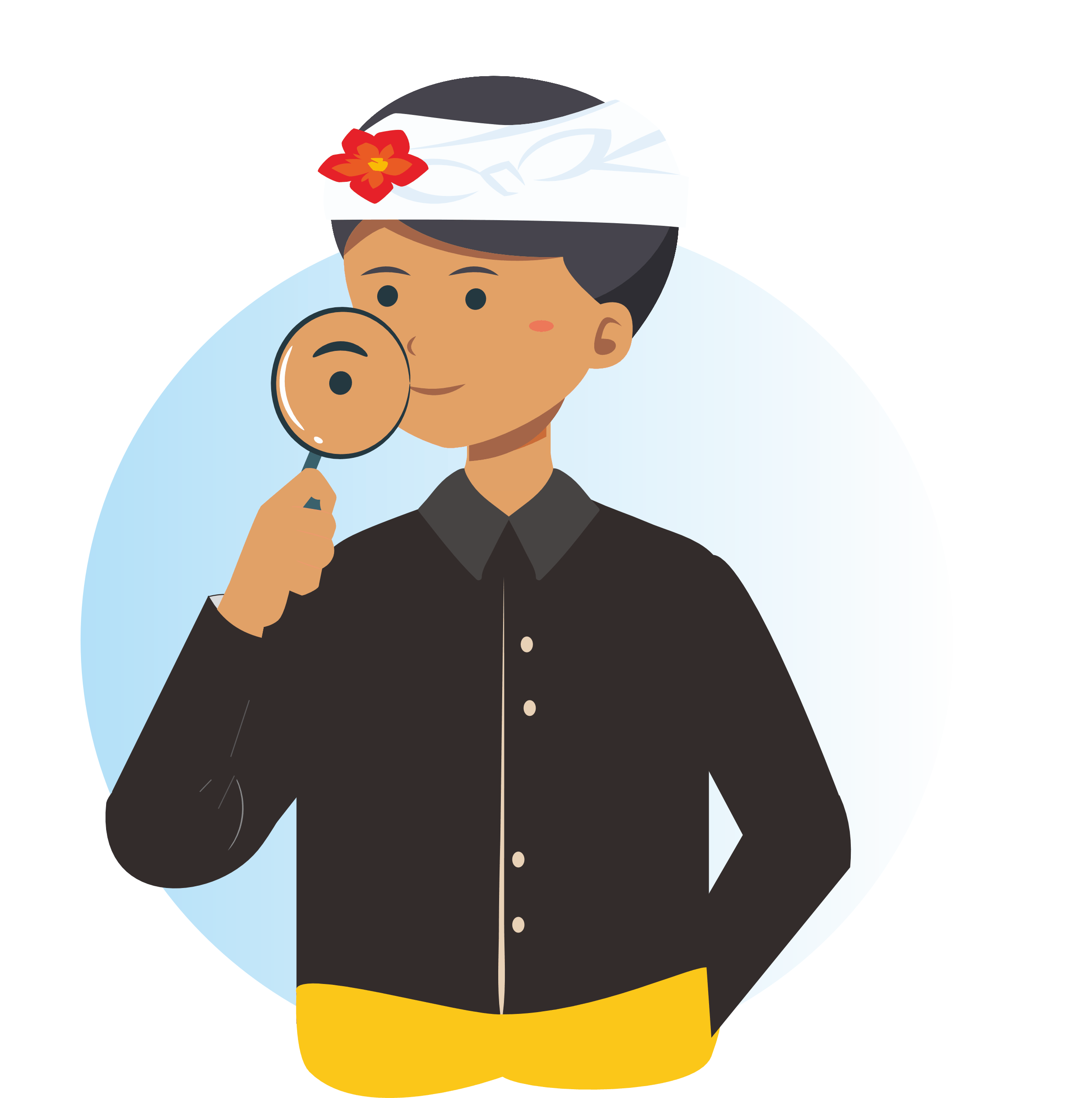 ilustrasi-badung-tte